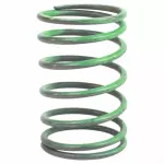 E3TZ7D028A - : Spring for Ford Image