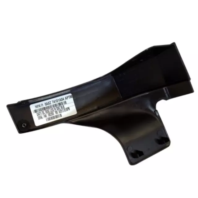 End Cover - Ford (8A8Z-74101A04-APTM)