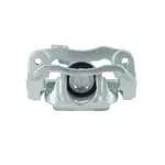 19537295 - : Caliper for GM Image