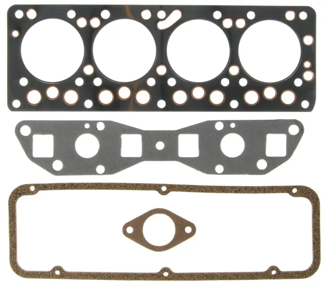 HS3171 - : Engine Cylinder Head Gasket Set for Mahle Image