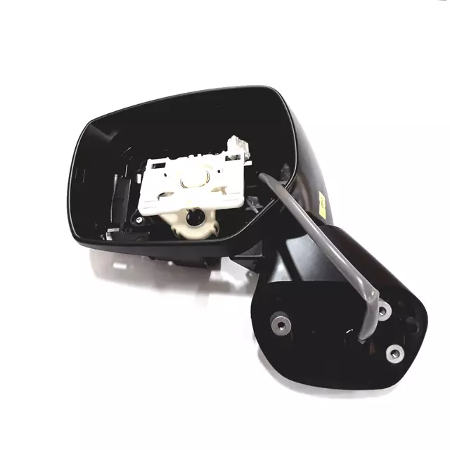 91036FJ112 - : Mirror Assembly for Subaru: Impreza Image