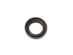 68317394AA - P66M-D; 6-Speed; Manual Transmission: Input Shaft Seal for Mopar Image
