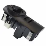 SW6581 - Body: Motorcraft™ Headlamp Switch for Ford: Mustang, Taurus X Image
