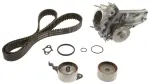 TKT015 - : Engine Timing Belt Kit with Water Pump for AISIN Image