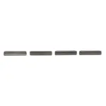 W710624S300 - : Pin Roll for Ford Image