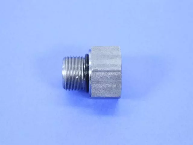 Screw - Mopar (04886473AC)