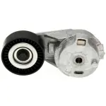 49280 - : Continental Accu-Drive Tensioner Assembly for Continental Image