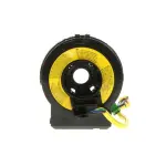 CSP136 - : Clock Spring for SMP CORP Image