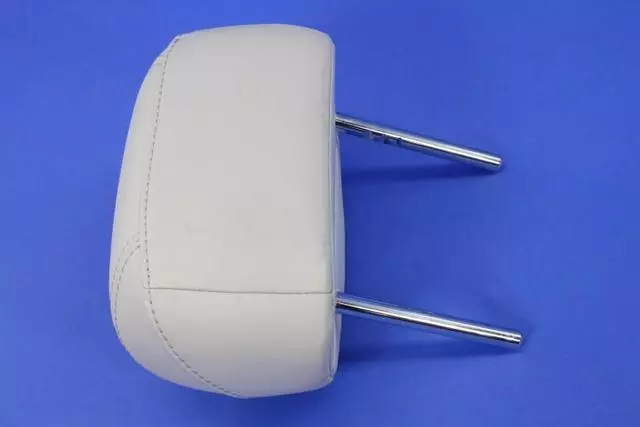 1UK94ML2AB - Interior Trim: Rear Headrest, Outboard for Mopar Image