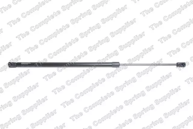 8108434 - : Lesjofors Tailgate Lift Support for Lesjofors Image