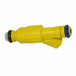 CM5065 - : Motorcraft™ Fuel Injector for Ford: Ranger Image