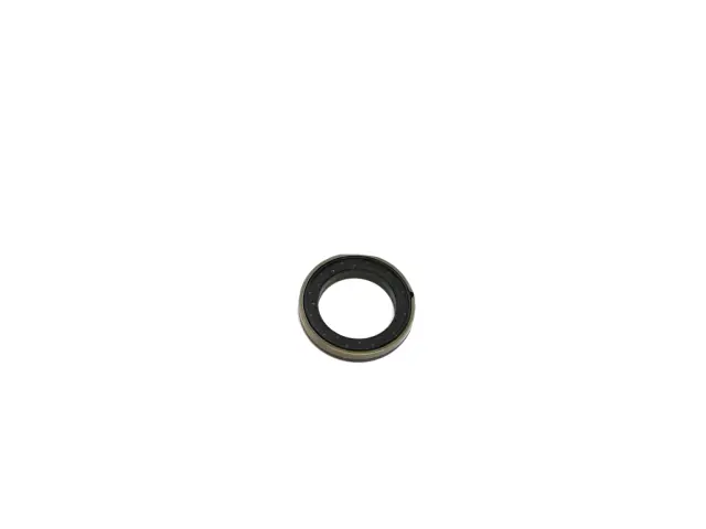 68454729AA - : Wheel Bearing Seal for Mopar Image