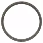 5L2Z6057BA - Engine: Engine Valve Seat for Ford: Explorer, Explorer Sport, Explorer Sport Trac, Mustang, Ranger | Mercury: Mountaineer Image