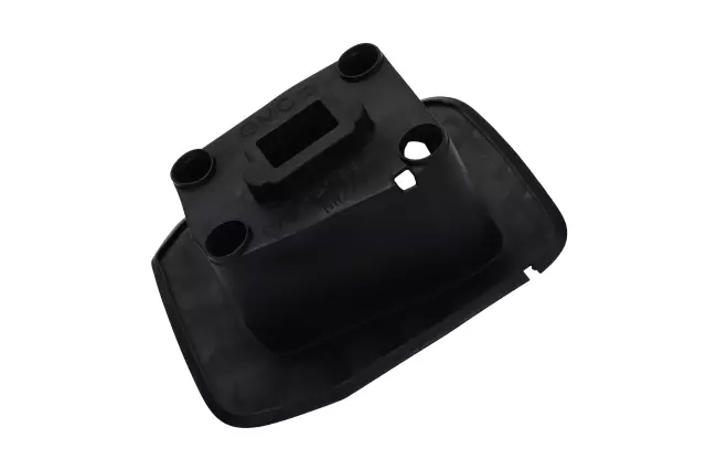 Passenger Side Outside Rearview Mirror Gasket - GM (84309718)