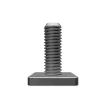 68353367AA - Frame, Bumper and Fascia: Stud for Mopar Image