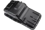 HA149590 - : Autotecnica Engine Oil Pan for URO Image