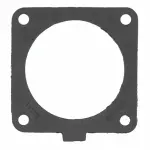 61541 - : Fuel Injection Throttle Body Mounting Gasket for FEL-PRO Image
