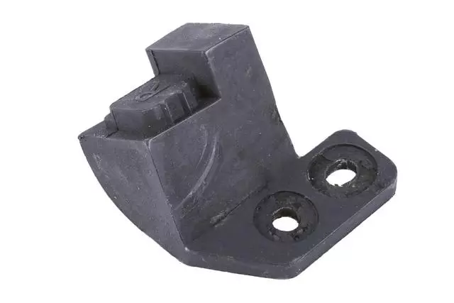 19316902 - : Passenger Side Front Door Upper Stop for Chevrolet: City Express Image