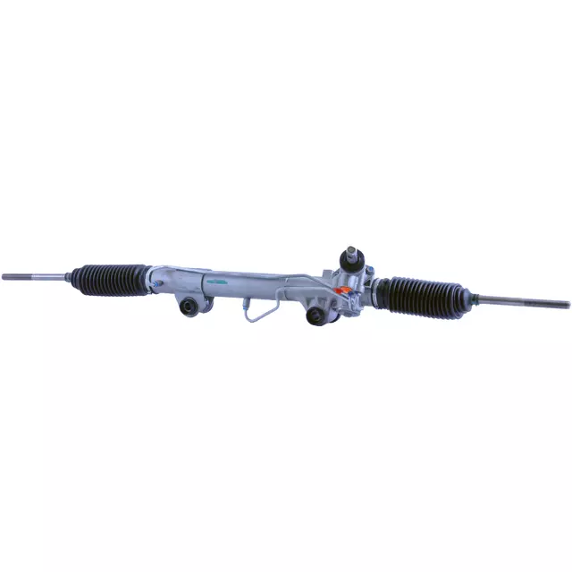 36R0329 - : Rack and Pinion Power Steering Gear Assembly for ACDelco Image