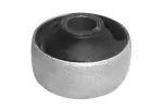 X88BU5037 - : Suspensia Suspension Control Arm Bushing for SUSPENSIA Image