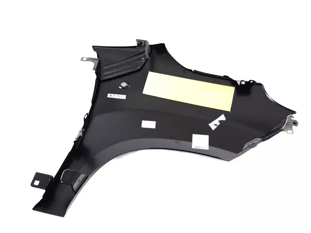 68677561AA - Body Sheet Metal Except Doors: Front Fender, Left for Mopar Image