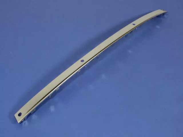 Fascia Nerf - Mopar (05179427AA)