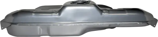 576362 - : Steel Fuel Tank for Dorman Image