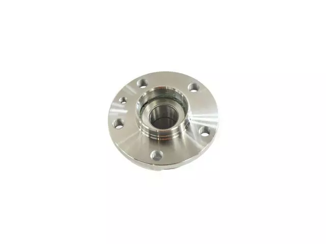 68263146AA - Brakes: Hub And Bearing for Ram: ProMaster City Image