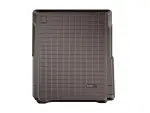 431185 - : Cargo Liner for WeatherTech Image