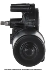 434516 - : Windshield Wiper Motor for Cardone Image