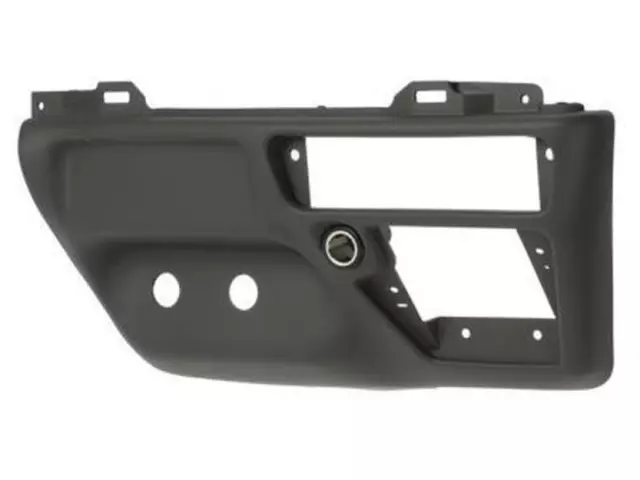 4C4Z7004302HC - : Panel Assembly Instrument Trim for Ford Image
