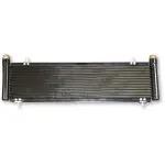 2611341 - : Automatic Transmission Oil Cooler for GLOBAL PARTS DISTRIBUTORS Image