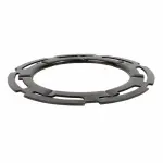 FPR20 - Fuel System: Motorcraftâ„¢ Sending Unit Retainer Ring for Ford: F-150, F-250 Super Duty, F-350 Super Duty, F-450 Super Duty, Mustang Image