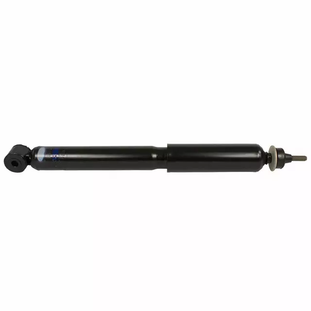 Shock Absorber - Ford (HC3Z-18124-AC)