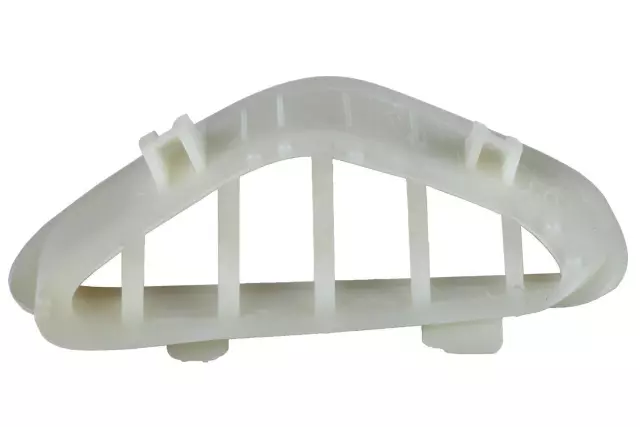 42538288 - Body: Defroster Grille for Chevrolet: Bolt EV Image