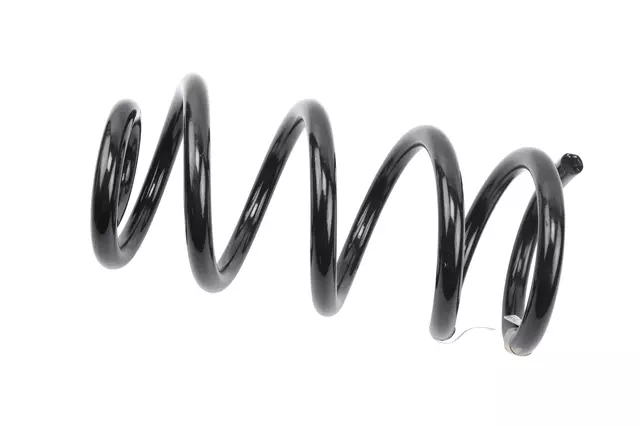 Coil Spring - GM (23151128)
