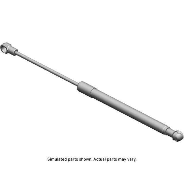 84678457 - : Support Strut for Cadillac: CT5 Image