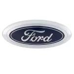 ML3Z8213D - Body: Emblem for Ford: F-150 Image
