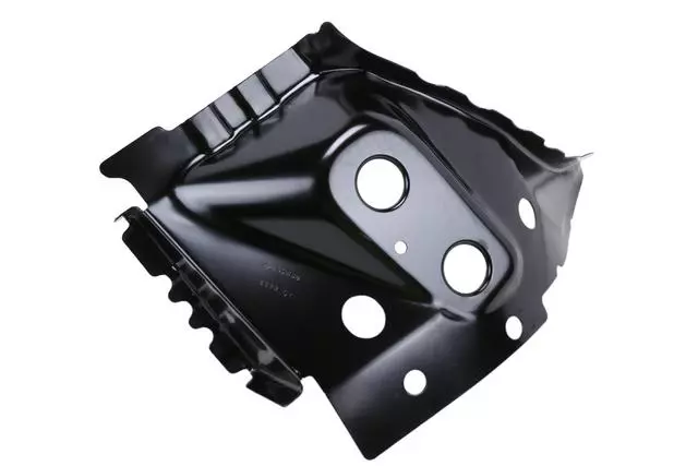 23356673 - Body: Rear Extension for Cadillac: XT5, XT6 | Chevrolet: Blazer | GMC: Acadia Image