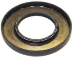 10634 - : SKF Engine Camshaft Seal 10634 For Honda Acura Integra for SKF Image