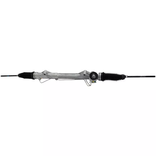 Rack and Pinion Steering Gear - ACDelco (36R0205)
