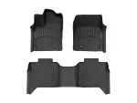 44170812IM - : FloorLiner™ HP for WeatherTech Image