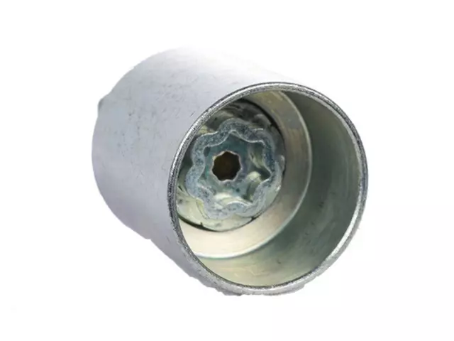 Wheel Lock Set - Mopar (5105834aa)