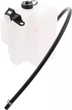 217102B000 - Cooling System: Reservoir Tank for Nissan: Altima Image