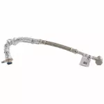 EJ7Z6K679D - : Oil Feed Tube for FORD Image