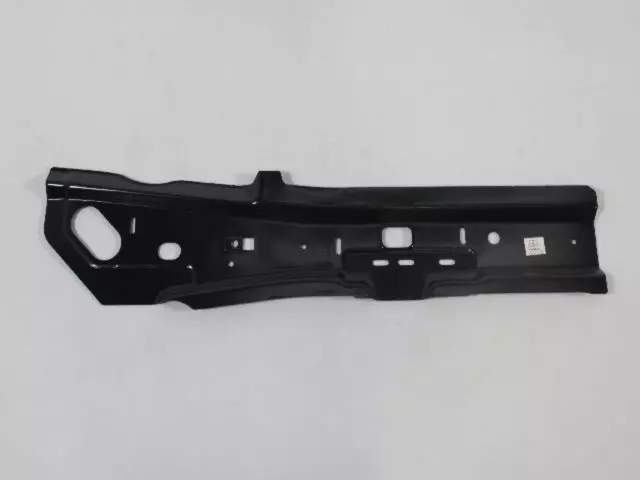 Underbody Front Panel, Left - Mopar (68230361AC)