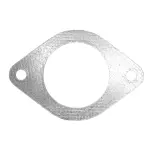 9284 - : Exhaust Pipe Flange Gasket for AP Exhaust Image