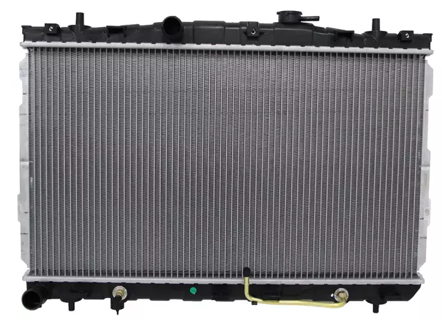 2387 - : OSC 2387 Radiator for OSC Image