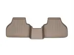 453312 - : FloorLiner™ DigitalFit® for WeatherTech Image