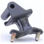 9427 - : Anchor Automatic Transmission Mount for Anchor Image